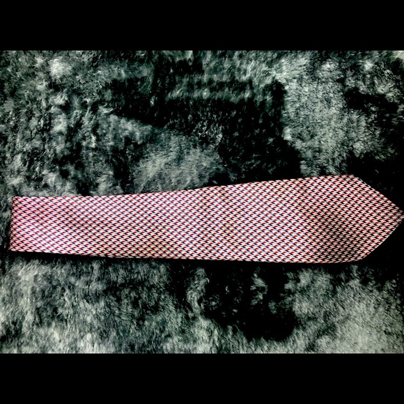 3 for $15 New Ties Elegant Various Colours - Picture 7 of 17